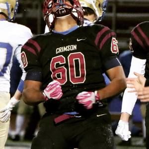 Meet your Posher, Joe